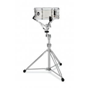 Latin Percussion LP5513-S - Werbel Salsa 5-1/2" x 13" - 1