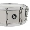 Latin Percussion LP5513-S - Werbel Salsa 5-1/2" x 13" - 2 Latin Percussion LP5513-S - Werbel Salsa 5-1/2" x 13" - 2