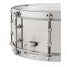 Latin Percussion LP5513-S - Werbel Salsa 5-1/2" x 13" - 3 Latin Percussion LP5513-S - Werbel Salsa 5-1/2" x 13" - 3
