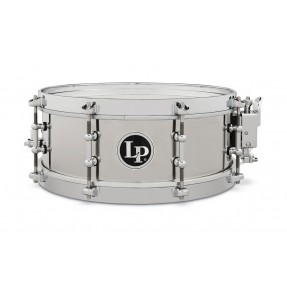 Latin Percussion LP4512-S - Werbel Salsa 4-1/2" x 12" - 1