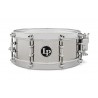 Latin Percussion LP4512-S - Werbel Salsa 4-1/2" x 12" - 1 Latin Percussion LP4512-S - Werbel Salsa 4-1/2" x 12" - 1