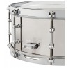 Latin Percussion LP4512-S - Werbel Salsa 4-1/2" x 12" - 2 Latin Percussion LP4512-S - Werbel Salsa 4-1/2" x 12" - 2