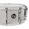 Latin Percussion LP4512-S - Werbel Salsa 4-1/2" x 12" - 4 Latin Percussion LP4512-S - Werbel Salsa 4-1/2" x 12" - 4