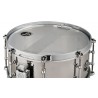 Latin Percussion LP4512-S - Werbel Salsa 4-1/2" x 12" - 5 Latin Percussion LP4512-S - Werbel Salsa 4-1/2" x 12" - 5