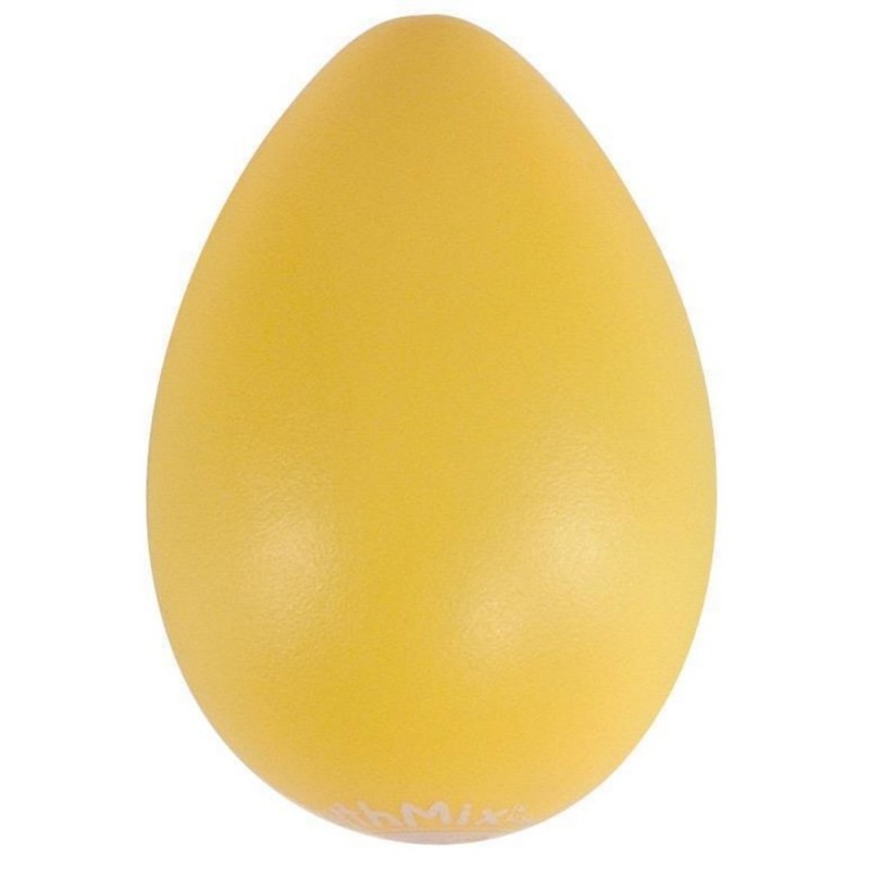 Latin Percussion LPR004-BG - Shaker Egg Rhythmix - 1