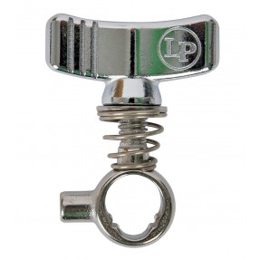 Latin Percussion LP309 - Mocowanie Cowbell - 1