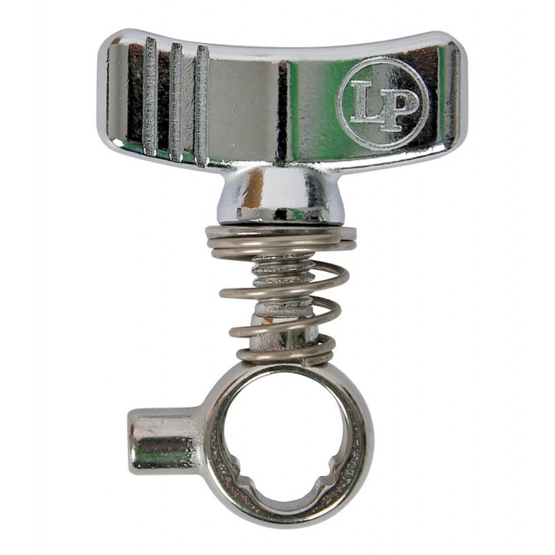 Latin Percussion LP309 - Mocowanie Cowbell - 1 Latin Percussion LP309 - Mocowanie Cowbell - 1