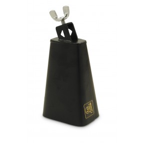 Latin Percussion LPA402 - Cowbell Aspire Agudo - 1