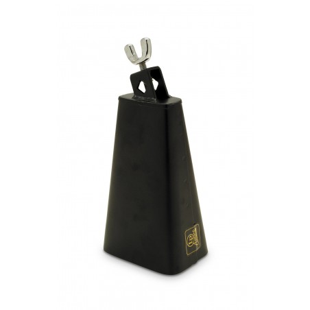 Latin Percussion LPA406 - Cowbell Aspire Timbale - 1