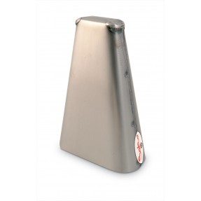 Latin Percussion ES-3 - Cowbell - 1