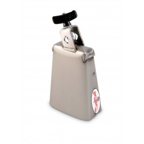 Latin Percussion ES-12 - Cowbell Salsa Cha-Cha - 1
