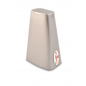 Latin Percussion ES-13 - Cowbell - 1