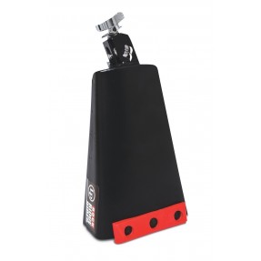 Latin Percussion LP008-N - Cowbell Rock Ridge Rider - 1