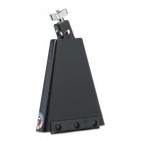 Latin Percussion LP009-N - Cowbell Rock Classic Ridge Rider - 1