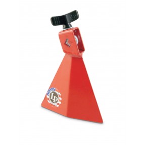 Latin Percussion LP1233 - Cowbell Jam Bells - 1
