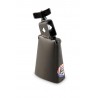 Latin Percussion LP575 - Cowbell Tapon - 1