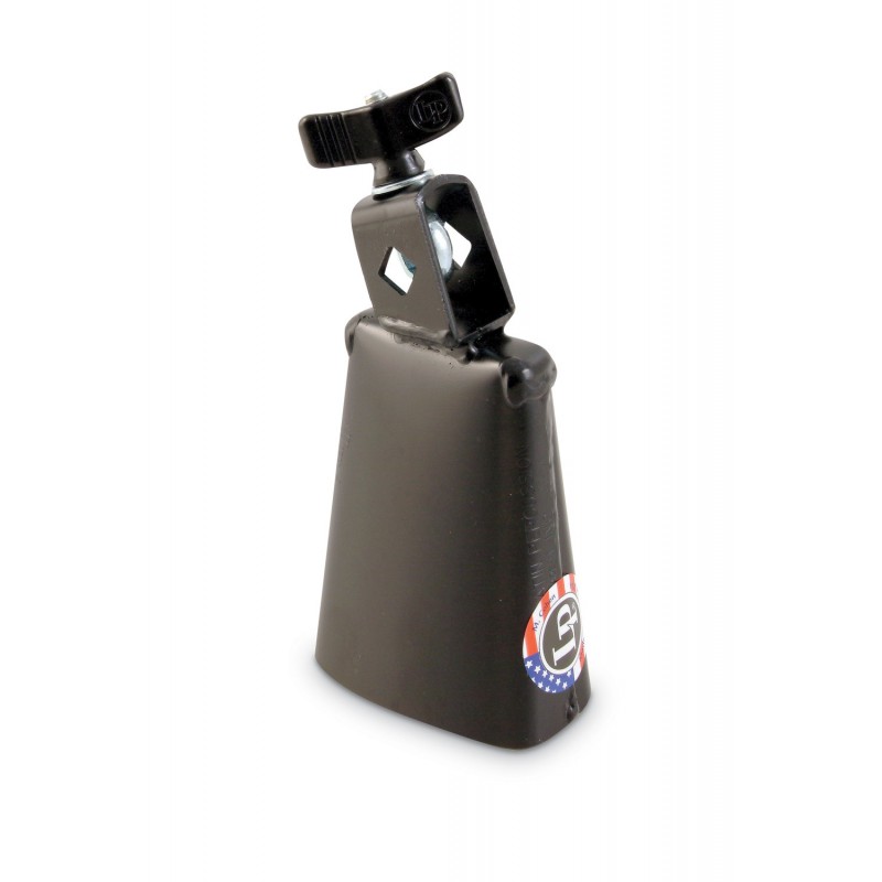 Latin Percussion LP575 - Cowbell Tapon - 2