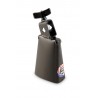 Latin Percussion LP575 - Cowbell Tapon - 2