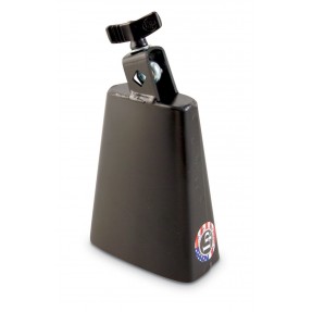 Latin Percussion LP228 - Cowbell Black Beauty Senior - 1