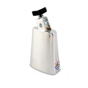 Latin Percussion LP228C - Cowbell Black Beauty Senior Deluxe - 1