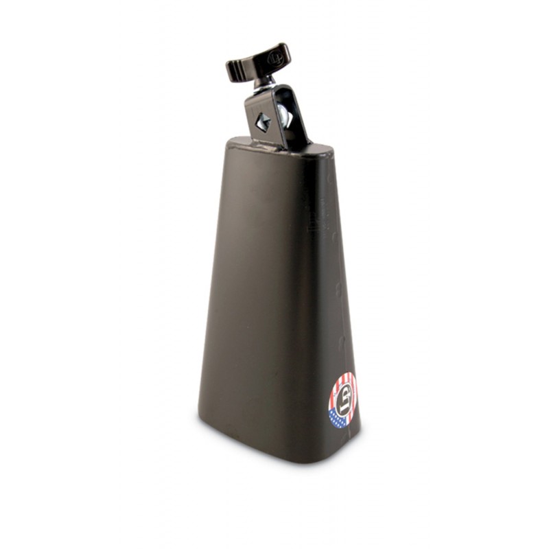 Latin Percussion LP205 - Cowbell Timbale - 2