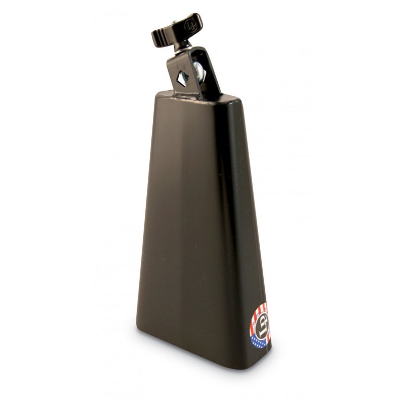 Latin Percussion LP229 - Cowbell Mambo - 1 Latin Percussion LP229 - Cowbell Mambo - 1