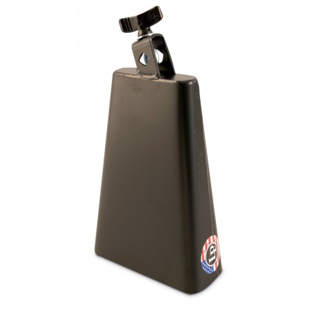 Latin Percussion LP206A - Cowbell - 1
