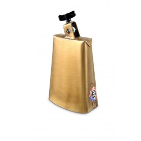 Latin Percussion LP322 - Cowbell Prestige - 1
