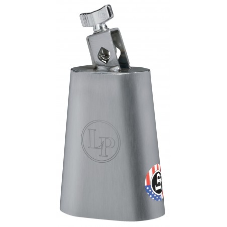 Latin Percussion LPBB060 - Cowbell Banda Bell - 1