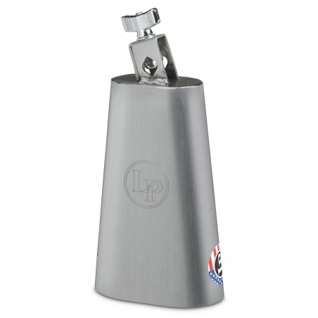 Latin Percussion LPBB080 - Cowbell Banda Bell - 1