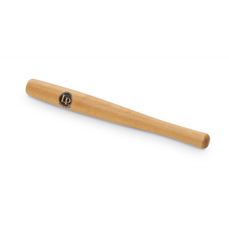 Latin Percussion LP268 - Pałka do Cowbella - 1 Latin Percussion LP268 - Pałka do Cowbella - 1