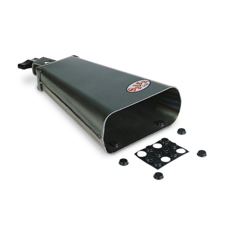 Latin Percussion ES-CM - Tłumik do Cowbella - 1 Latin Percussion ES-CM - Tłumik do Cowbella - 1