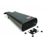 Latin Percussion ES-CM - Tłumik do Cowbella - 1 Latin Percussion ES-CM - Tłumik do Cowbella - 1