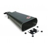 Latin Percussion ES-CM - Tłumik do Cowbella - 2 Latin Percussion ES-CM - Tłumik do Cowbella - 2