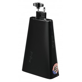 Latin Percussion LP206AKP - Cowbell - 1