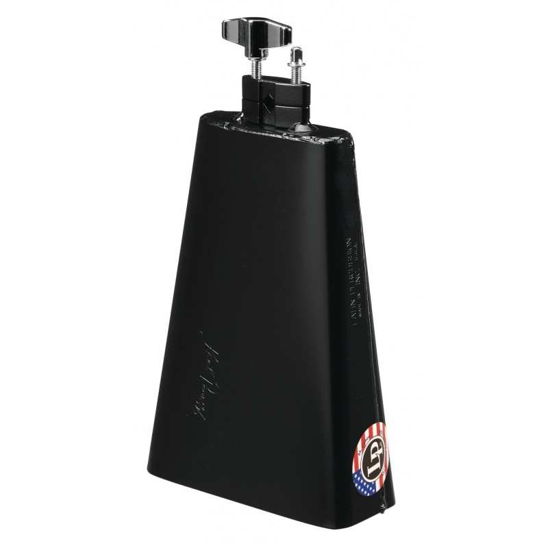 Latin Percussion LP206AKP - Cowbell - 1