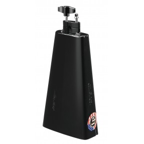 Latin Percussion LP229SG - Cowbell Steve Gadd - 1