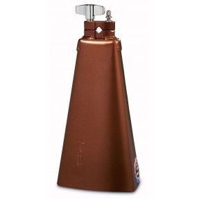 Latin Percussion LP576-RP - Cowbell Raul Pineda - 1