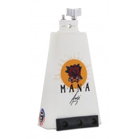 Latin Percussion LP008AG - Cowbell Alex Gonzalez Mana - 1