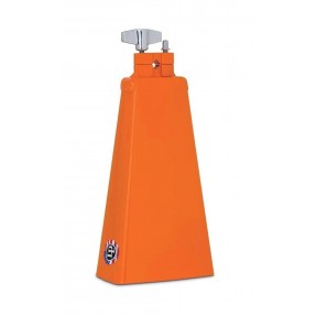 Latin Percussion LP570G5 - Cowbell Giovanni - 1