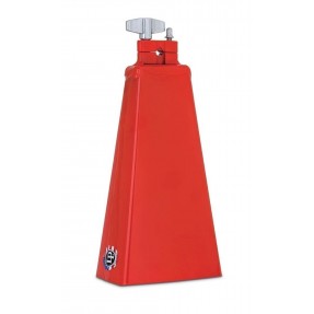 Latin Percussion LP570G6 - Cowbell Giovanni - 1