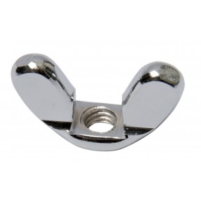 Latin Percussion 923 - Pudełko akustyczne Granite Blocks - 1