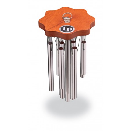 Latin Percussion LP468 - Chimes Cluster - 1