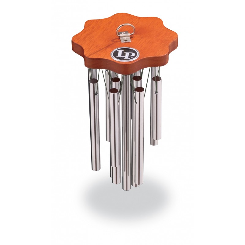 Latin Percussion LP468 - Chimes Cluster - 2 Latin Percussion LP468 - Chimes Cluster - 2