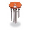 Latin Percussion LP468 - Chimes Cluster - 2 Latin Percussion LP468 - Chimes Cluster - 2