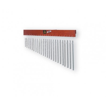 Latin Percussion LPA280 - Chimes Aspire - 1