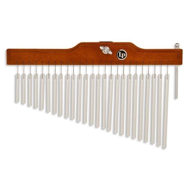 Latin Percussion LP449C - Chimes Concert Series - 1 Latin Percussion LP449C - Chimes Concert Series - 1