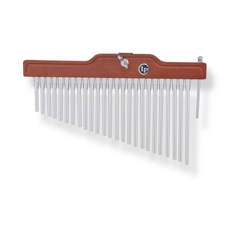 Latin Percussion LP449 - Chimes Studio Series - 1 Latin Percussion LP449 - Chimes Studio Series - 1