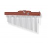 Latin Percussion LP449 - Chimes Studio Series - 2 Latin Percussion LP449 - Chimes Studio Series - 2