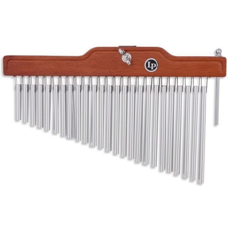 Latin Percussion LP515 - Chimes Studio Series - 1 Latin Percussion LP515 - Chimes Studio Series - 1